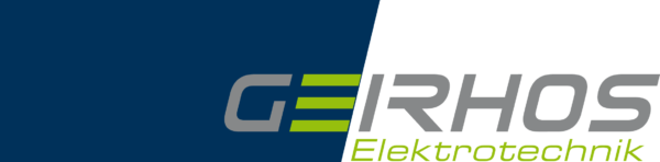 Geirhos Elektrotechnik